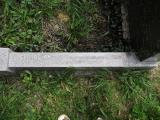 image of grave number 499281